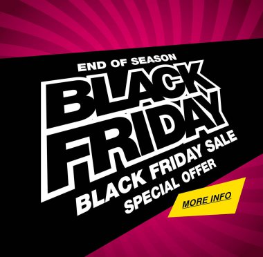 Kara Cuma Satış SancağıName 