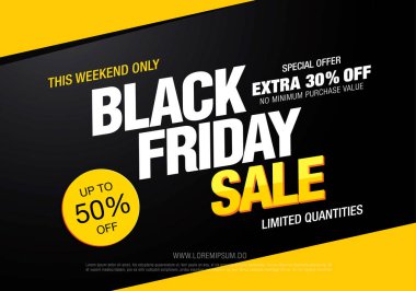 Kara Cuma Satış SancağıName 