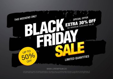 Kara Cuma Satış SancağıName 