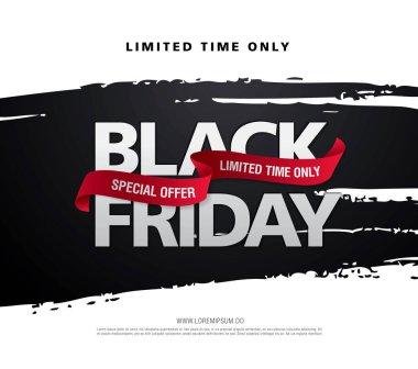 siyah Cuma el ilanı