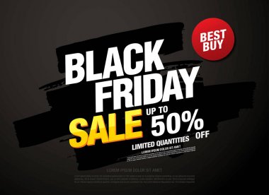 Kara Cuma Satış SancağıName 