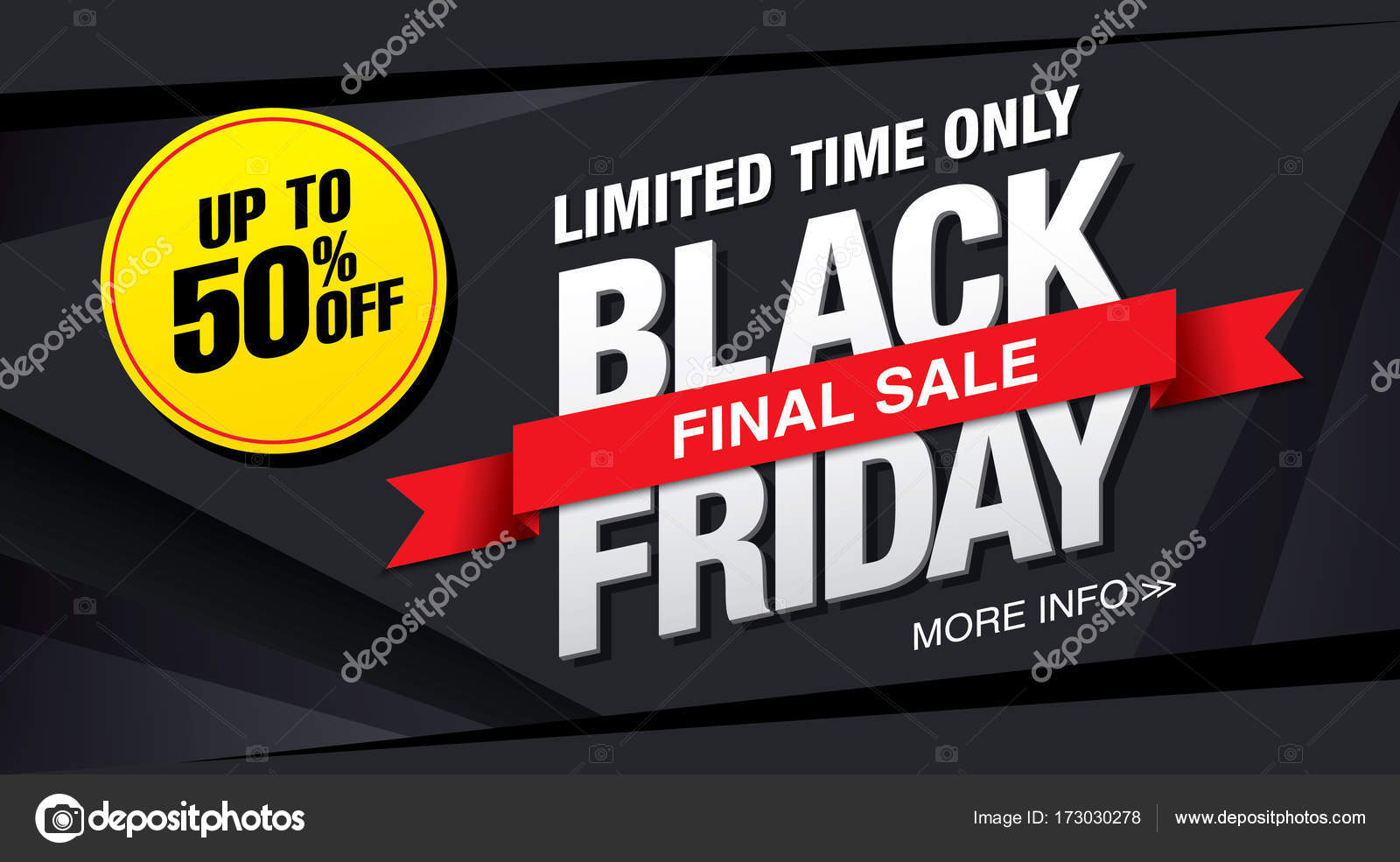 em client discount black friday