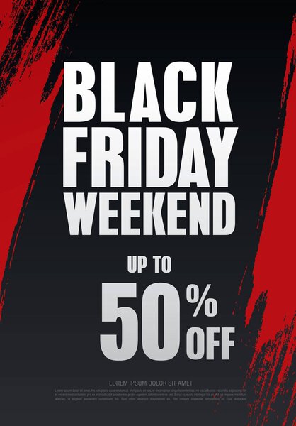 Чёрная пятница