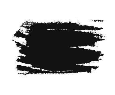 siyah vektör grunge arka plan