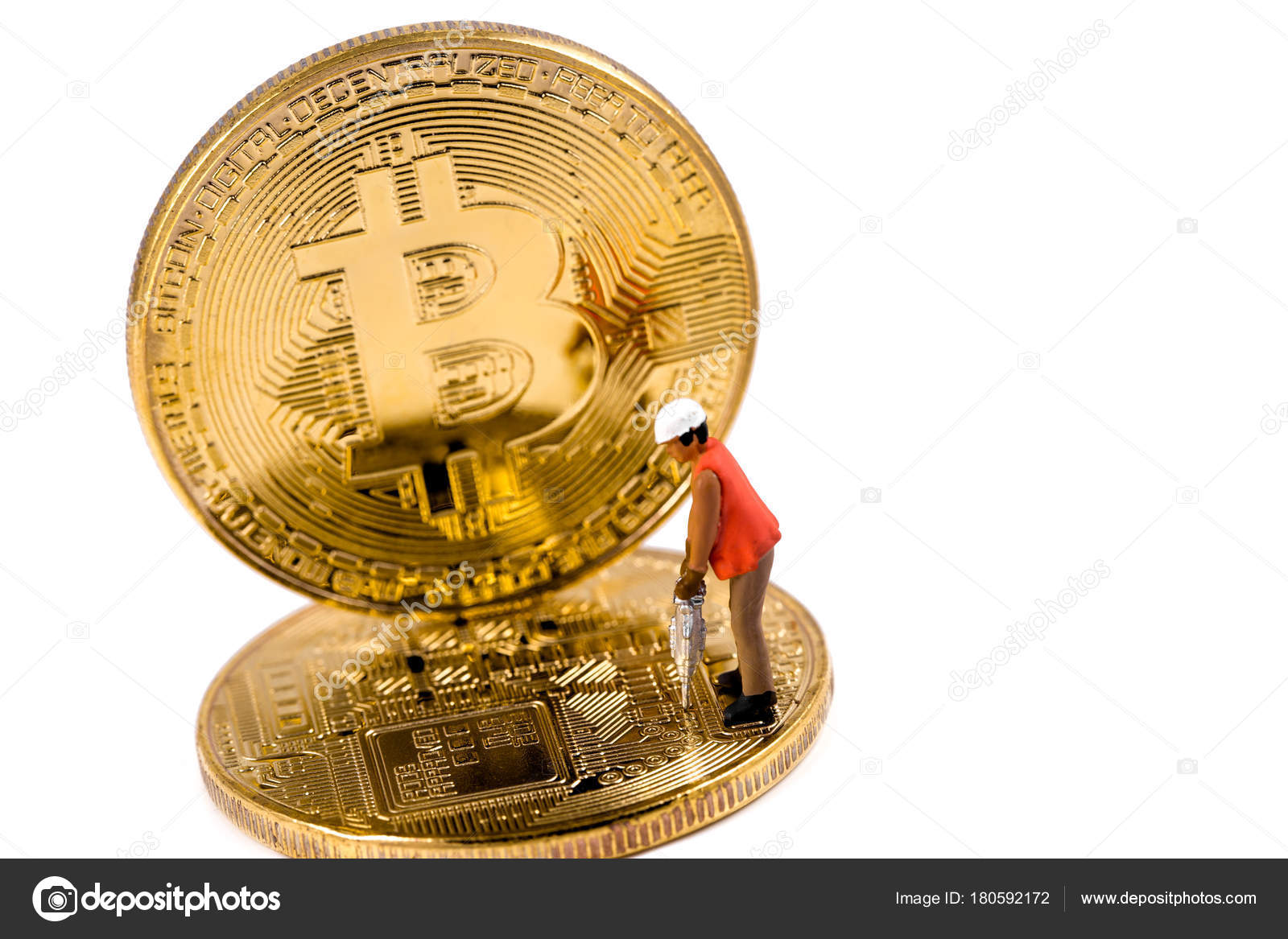 Where to buy coins 82 Where to buy coins 66