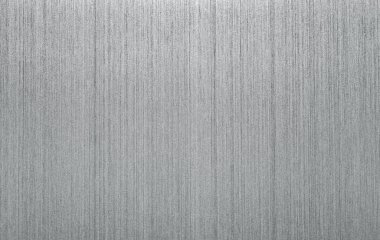 pürüzsüz metal çizgileri makro, doku arkaplanı