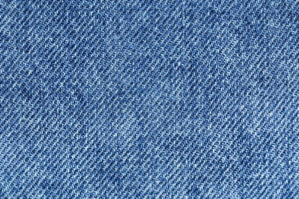 Denim Jeans Textur Oder Jeans Hintergrund — Stockfoto