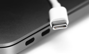 USB USB USB USB C portlu C Tipi kablo 