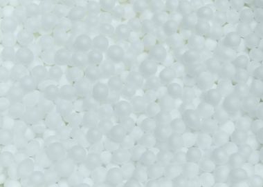 Birçok köpük tabletler kadar kapatın