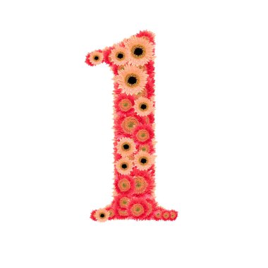 Metin çiçek tarafından düzenlenmiştir