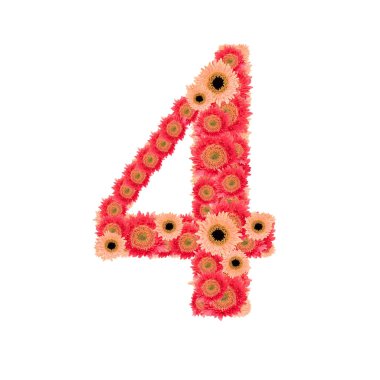 Metin çiçek tarafından düzenlenmiştir