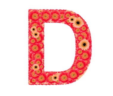 Metin çiçek tarafından düzenlenmiştir