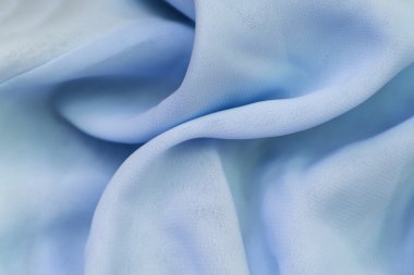 buruşuk backgr giderilmesi desenini dokularında ipek dokusuna