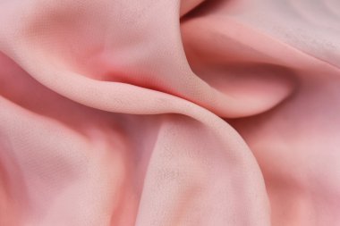 buruşuk backgr giderilmesi desenini dokularında ipek dokusuna