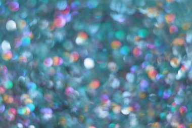 Noel parlak parlak arka plan