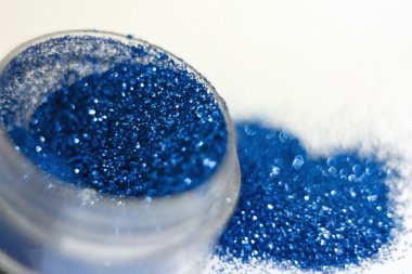  Tasarım arka plan için Glitter parlak renk dokusu 