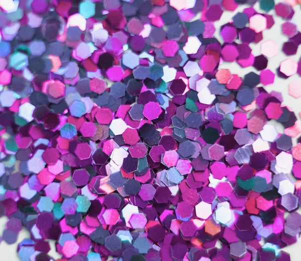 Textúra csillogó glitter szín design absztrakt háttér — Stock Fotó