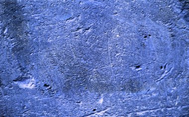 bir tuğla duvarın dokusu