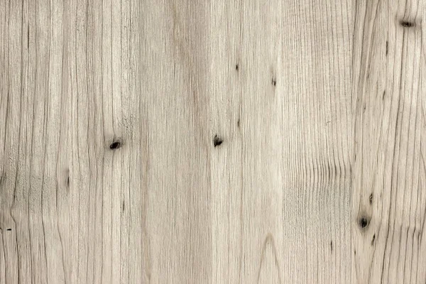 texture of wooden boards, light wood surface