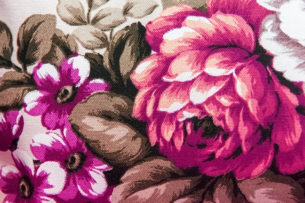 Çiçekler, Yağlıboya Resim, izlenimcilik stil, Natürmort renk sanat