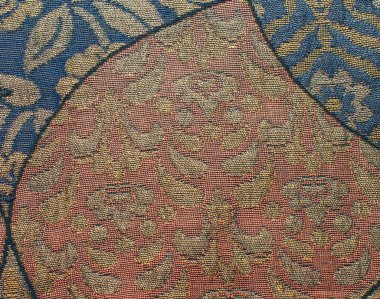 arka planlar, doku kumaş döngüler ve düğmeler, sıkı clothi ile