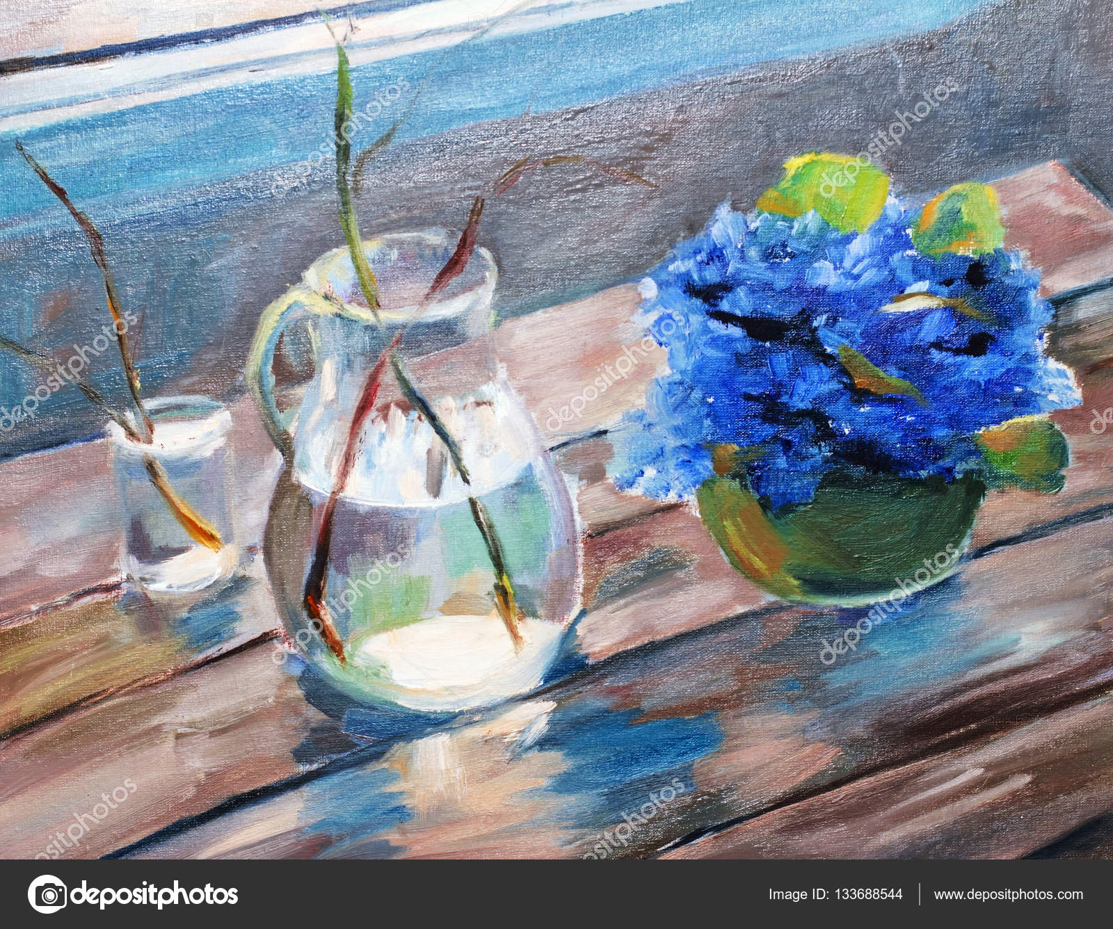 Texture Oil Painting Flowers Painting Vivid Flowers Floral Still Life Stock Photo By C Koliadzynskairyna Texture Oil Painting Flowers Painting Vivid Flowers Floral Still Life Stock Photo By C Koliadzynskairyna