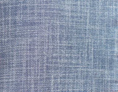 Pamuk kumaş dokusu, sorunsuz imkanı, tekstil