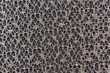 tüvit kumaş dokusu, sorunsuz, tekstil