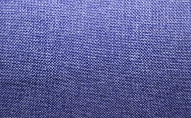 doku yoğun kumaş mobilya döşeme sorunsuz için  