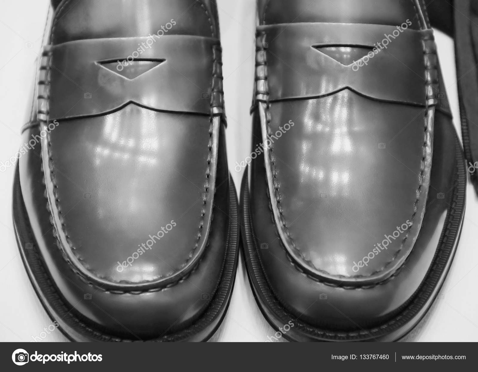 shoes for men costly