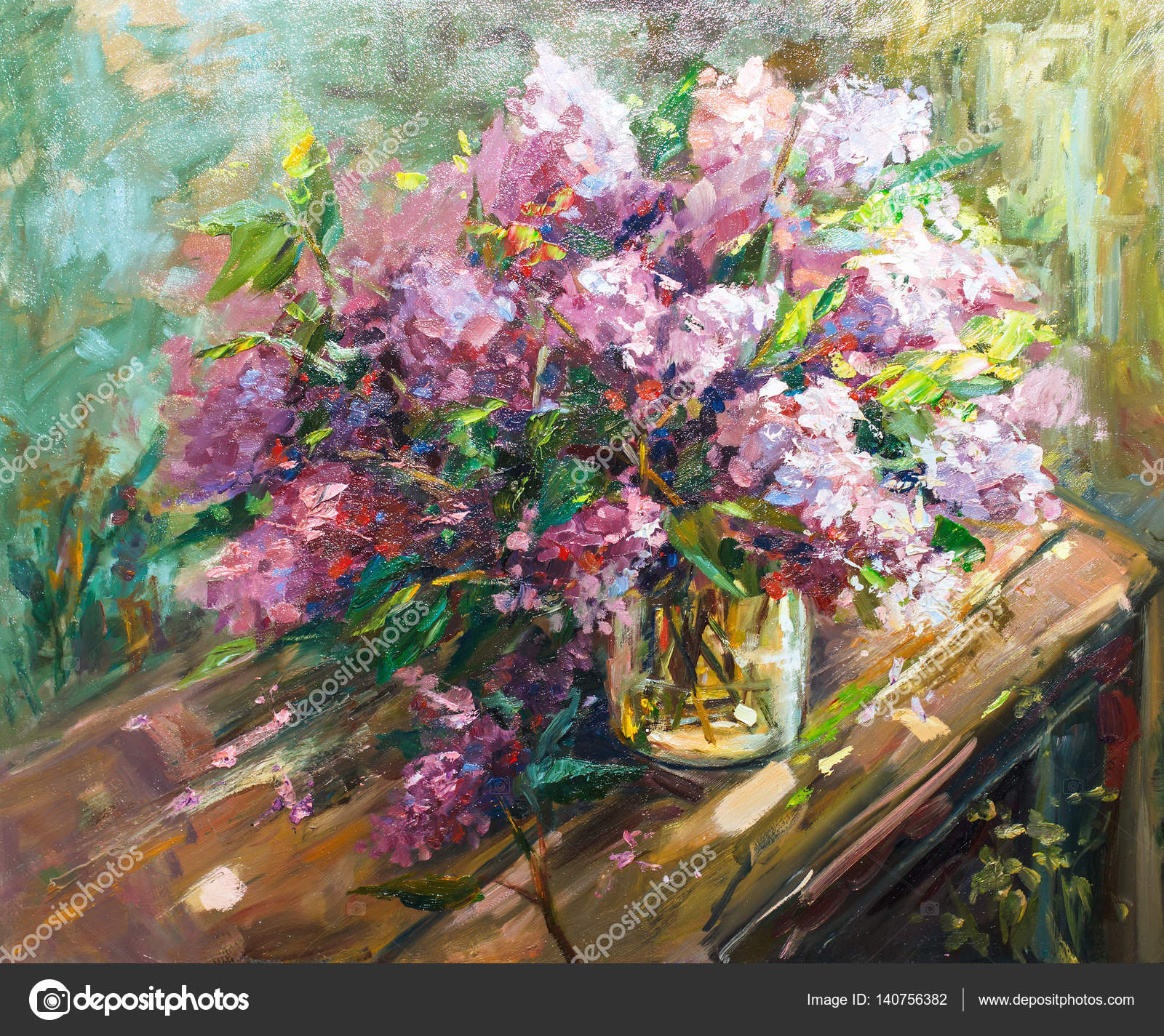 https://st3.depositphotos.com/5574548/14075/i/1600/depositphotos_140756382-stock-illustration-flowers-lilac-oil-painting-impressionism.jpg