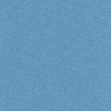 Doku gürültü, dijital gürültü şekil grafiği