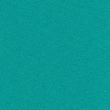 Doku gürültü, dijital gürültü şekil grafiği