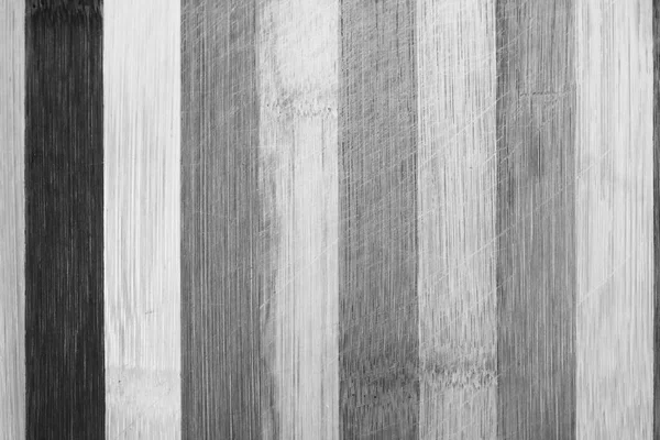 Textur der Holzplanken zerkratzt, für den Hintergrund für Textu — Stockfoto