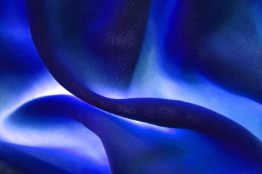 buruşuk backgr giderilmesi desenini dokularında ipek dokusuna