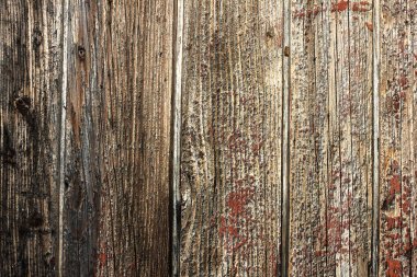 doku ahşap kurulların arka plan ve des için ahşap yüzey