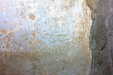 taş doku, taş duvar, arka plan ve tasarım için