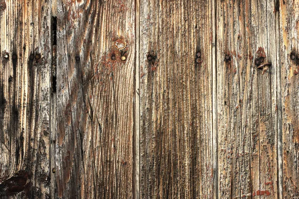 doku ahşap kurulların arka plan ve des için ahşap yüzey