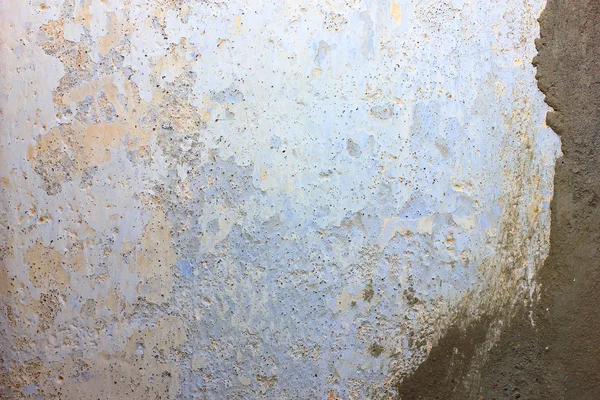 doku gri çizikler ile beton,