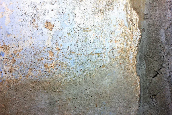 taş doku, taş duvar, arka plan ve tasarım için