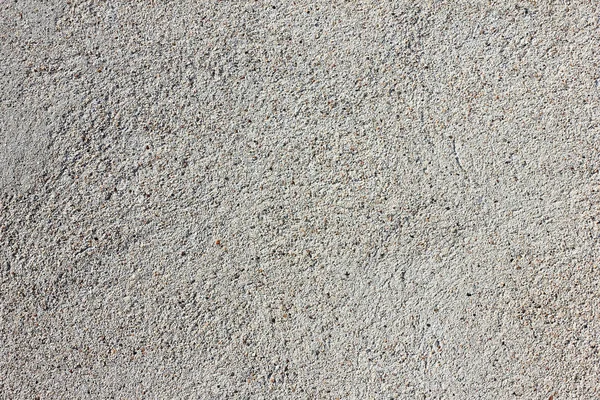 doku gri çizikler ile beton,