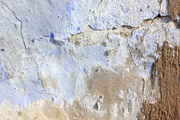 Textura de piedra, pared de piedra, para el fondo — Foto de Stock