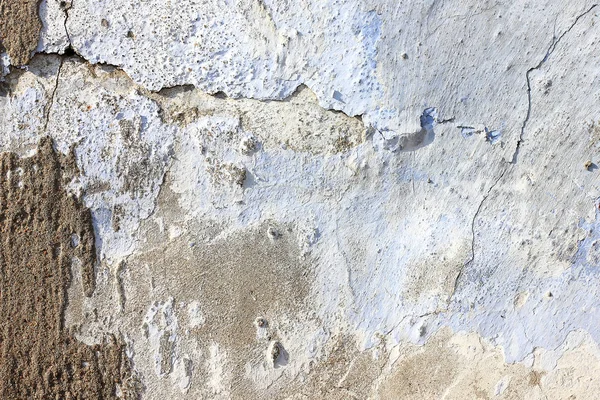 Textura de piedra, pared de piedra, para el fondo — Foto de Stock