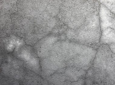 doku gri çizikler ile beton,