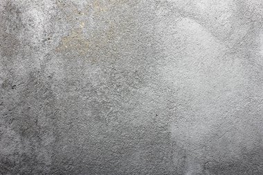 gri beton çizikler, arka plan ve tasarım ile doku