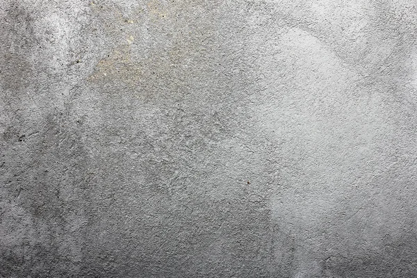 texture of gray concrete with scratches, for background and design