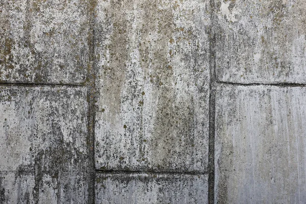 gri beton çizikler, arka plan ve tasarım ile doku