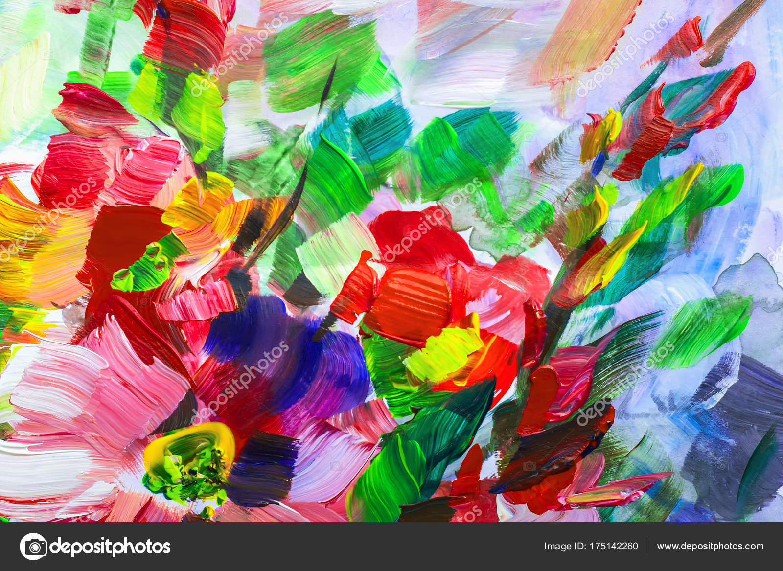 Texture Oil Painting Flowers Painting Vivid Flowers Floral Still Life Stock Photo By C Koliadzynskairyna Texture Oil Painting Flowers Painting Vivid Flowers Floral Still Life Stock Photo By C Koliadzynskairyna