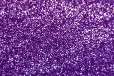 doku parlak gümüş glitter için tasarım, pırıltılar, parlak toz, bulanıklık