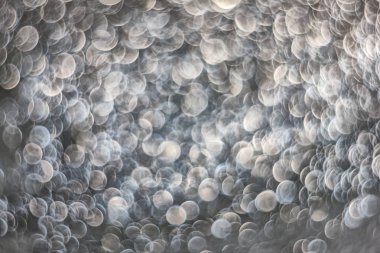 parıldıyor, payetler, parlak toz, bulanıklık, arka plan ve tasarım için parlak bulanık arka plan dokusu